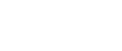 Caviste Gennevilliers
